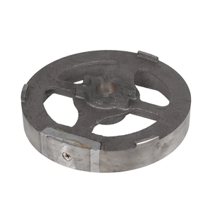 Koło magnesowe Rato silnik RV125-S RV145-S 13510-Z2P0612-00A0