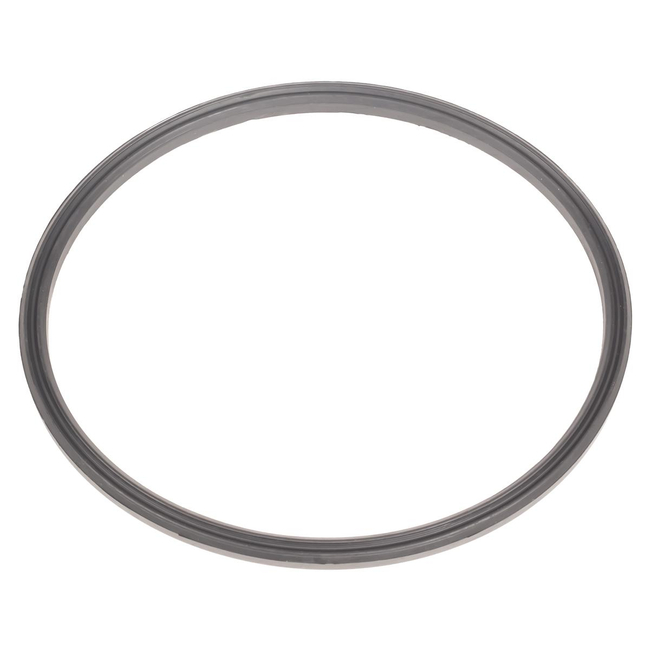 CEDRUS liquid cap gasket OP02 sprayer 070951
