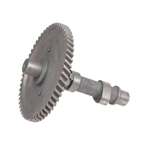 Loncin LC1P96F camshaft ORIGINAL PART