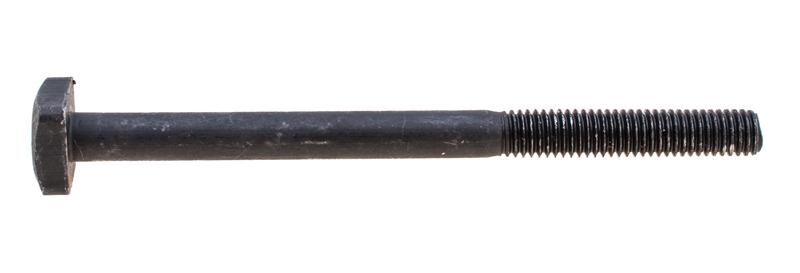 Śruba tłumika Stihl MS230 PJ18012