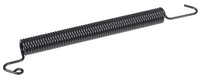Cedrus lawn mower spring CEDKS53S-R