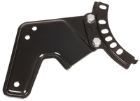 Right bracket Cedrus lawn mower CEDKS56S 481945