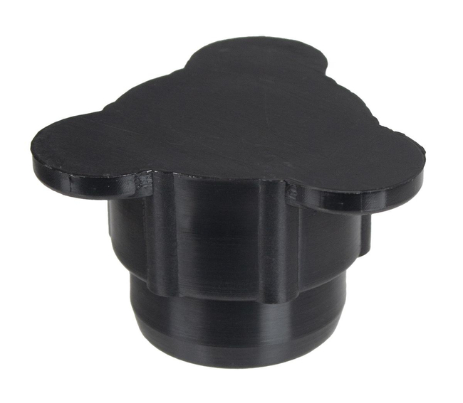 M3A sprayer cap 2006100