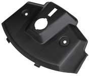 Rato motor RV740D fan guard cover 19303HZ3P0110-Q2A0