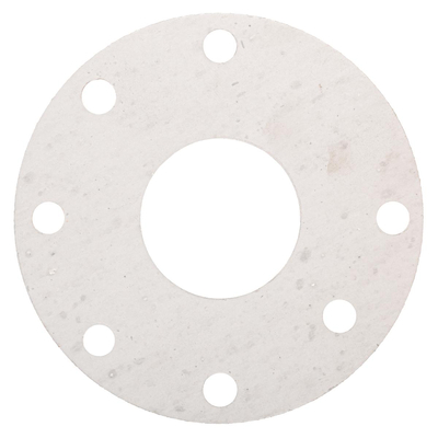 CEDRUS soil planter GL09 clutch seal 11.106.025.0150