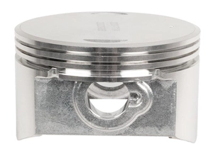 Loncin píst nkpl. BEZ KROUŽKŮ G420F LC8000D-JAKO ORIGINÁLNÍ DÍL 130030233-0001