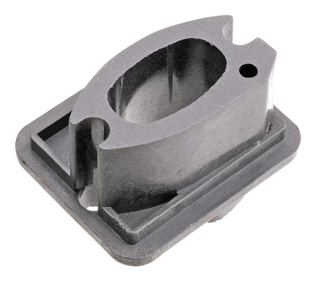 Łącznik gaźnika CEDRUS pilarka CEDPS40-16T 370404