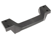 Mocowanie uchwytu Cedrus kosiarka CEDKE34 530420