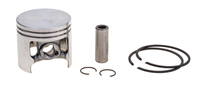 Cylinder Stihl TS460 /48mm/ kpl. QGTS46048