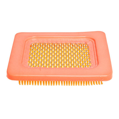 Loncin air filter LC40ZB20-1.7Q LC148F-2 ORIGINAL PART 180130348-0001