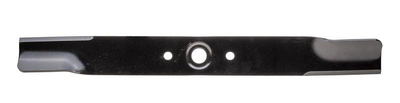 Lawnmower blade LM5360HXA;LM5360HXAR-PRO-HS Honda GXV160 91014-188