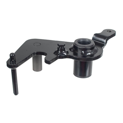 Weibang tensioner WBGT6813 ORIGINAL PART GT68WB12000/40