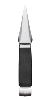 FISKARS X32 Štípací nůž na dřevo Fiskars X32 XXXL 1069108 - OFICIÁLNÍ DISTRIBUTOR - AUTORIZOVANÝ PRODEJCE FISKARS