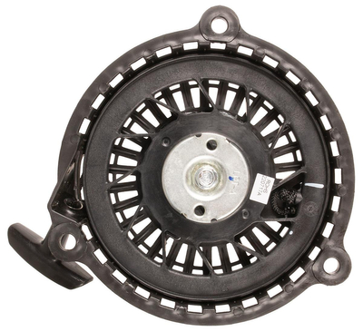 Ruční startér motoru Zongshen XP140 100055826-0001