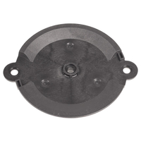 Cutting head Cedrus Cordless Trimmer CEDGT254Li 580279