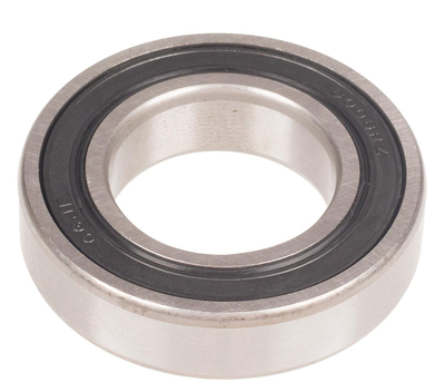 Bearing 6006 Cedrus active harrow CEDRTJ01 97231