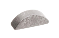 Magnetický klínek pro pilu CEDRUS CEDPS50-18T