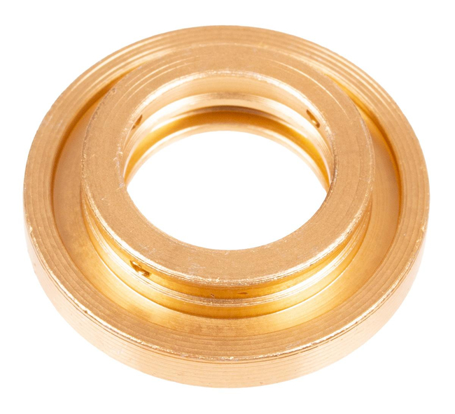 Tulejka Cedrus myjka ciśnieniowa MC150P 560315