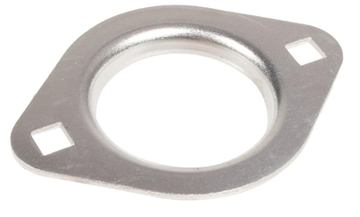 Weibang WB567SB V-R roller mounting bracket ORIGINAL PART PFL203