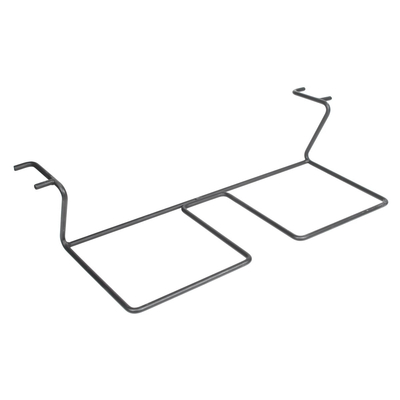 Horní držák koše Cedrus pro benzínový vysavač CEDLV58S 9500120