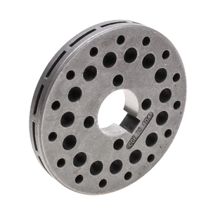 Kółko pływające C15 Harvester Maya CDE-15