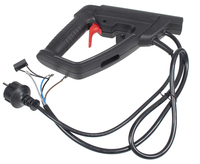 Spínač půdních kultivátorů Cedrus CEDRUSGE45 300794