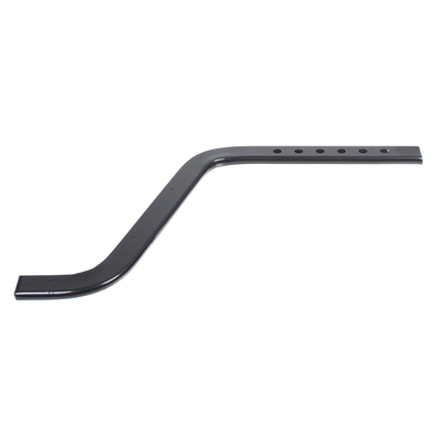 Loncin L90 / 1WG3.4-75FQ-D soil tiller ripper ORIGINAL PART 661400001-0001