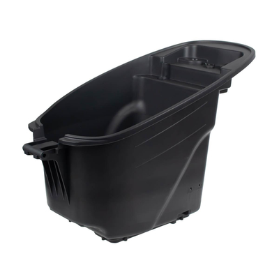 Úložný prostor Cedrus pro skútr C-GO-5R-MB5 290188