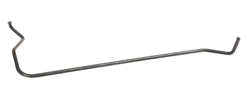 Cięgno gazu Cedrus CEDPS25-12 020482 – widok elementu