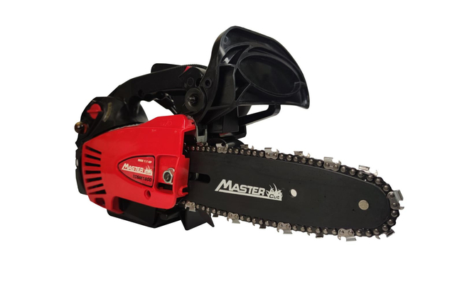 MASTERCUT TCSM1800 SAW SAW CHAIN SAW CHAIN SAW LOPPER LOPPER LOPPER LOPPER LOPPER LOPPER