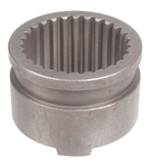 CEDRUS transporter TR300 spojkový pastorek 131017