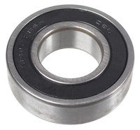 Cedrus tractor Challenge Starjet 6205 adapter shaft bearing ORIGINAL PART N324162099
