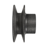 CEDRUS soil planter pulley GL01 030343