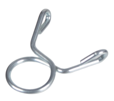 Zabezpieczenie przewodu paliwa Cedrus silnik Y196V 485193