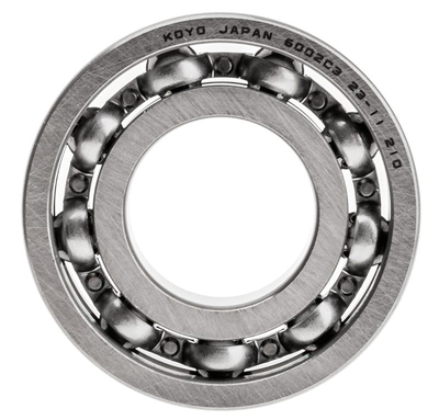 Łożysko 6002 C3 KOYO Stihl 017;018 6002.C3 KOYO