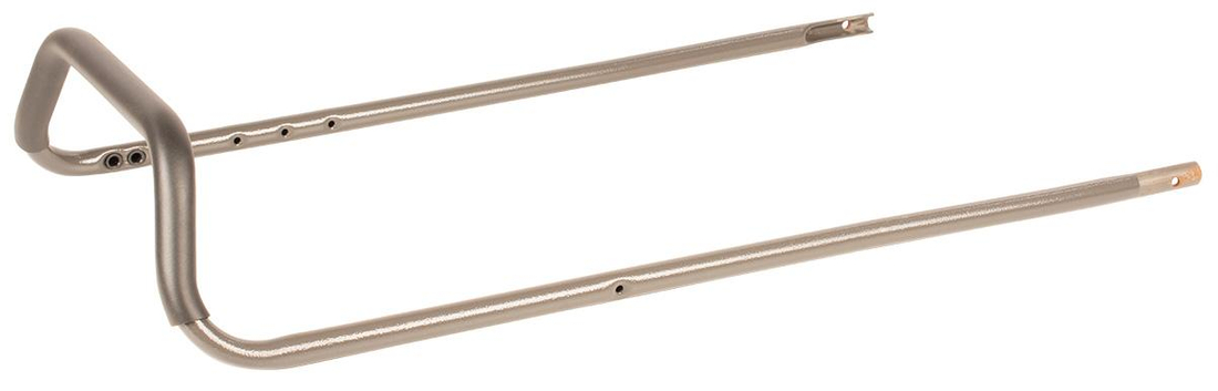 Uchwyt górny kosiarki Weibang WB537SC