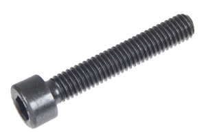 Cedrus auger SW02 gear bolt 131822