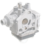 Kawasaki TH48 carburetor 15004-2028
