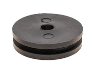 Pubert pneumatic clutch cable guide wheel ORIGINAL PART 0341000005