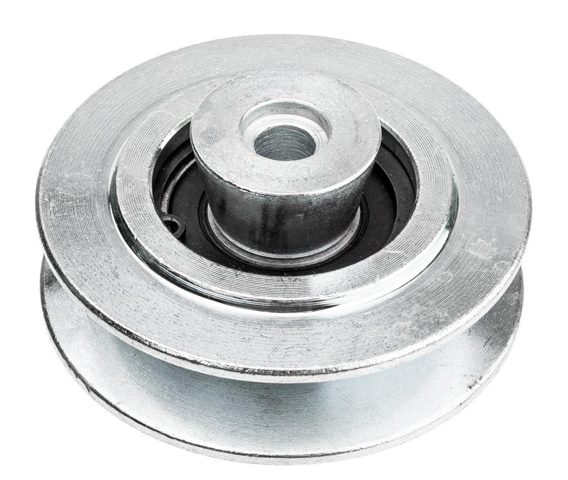 Koło napinacza Cedrus WR01 480065 - widok 1