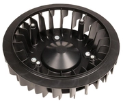 Loncin LC2P77F lopatky ventilátoru ORIGINÁLNÍ DÍL 160180020-0001