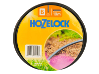 HADICE PRO ZAVLAŽOVACÍ SYSTÉM, PRŮMĚR 4 MM, 10 M OO-HOZ2772