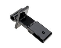 CEDRUS CEDRGL06 DRŽÁK PŘÍSLUŠENSTVÍ PRO ROTOR CEDRUS GL01 - EWIMAX - OFICIÁLNÍ DISTRIBUTOR - AUTORIZOVANÝ PRODEJCE CEDRUS