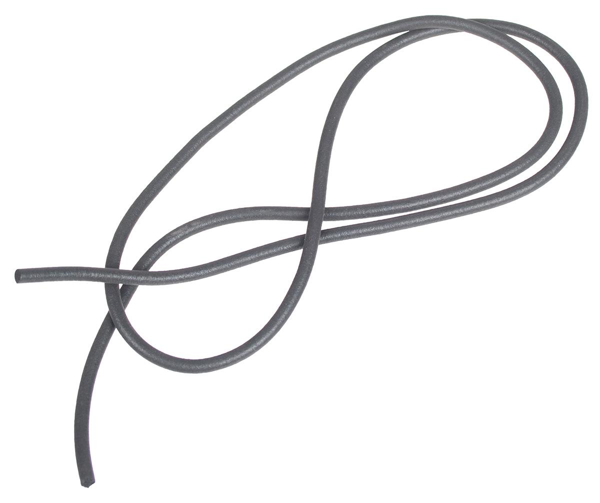 Uszczelka pokrywy Cedrus przecinarka spalinowa CEDPC400-94 720427