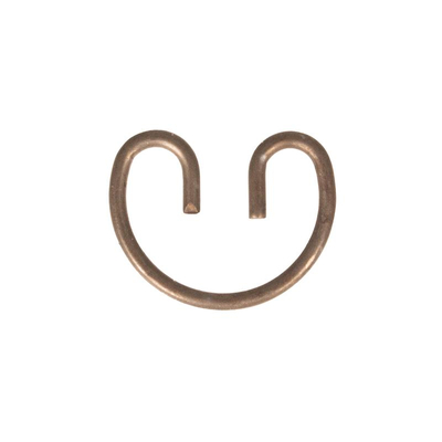 Zabezpieczenie sworznia tłoka TJ53E 92033-2200