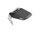 Cedrus lawn mower charging station cover, Sunseeker X3, X3 PLUS C-MOW-ROOF-X3