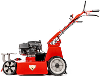 WEIBANG WBBC537SCV GRUBBER PROFESSIONAL MULCHING LAWN MOWER FOR OVERGROWTH GARDEN PREMIUM PETROL WEIBANG WBBC 537 SCV - OFFICIAL DISTRIBUTOR - AUTHORIZED WEIBANG DEALER