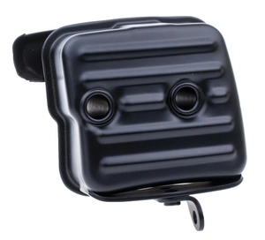 Stihl MS361 8R10-50 muffler