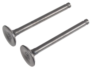 Zawory kpl. Rato silnik R100-V CEDRUSGL50 12110-Z0M0110-00A0