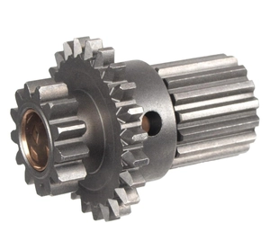 Koło zębate przekładni Cedrus traktor jednoosiowy CEDTJ02 97736